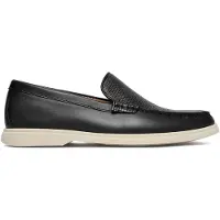 BOSS Mocassini Sienne 10279899