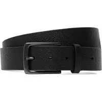Calvin Klein Cintura nero
