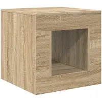 Syfax Rovere Sonoma