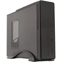 Imatech Pc Desktop Orde64975 I5-12400/8gb/1tb Ssd