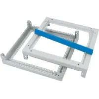 Eaton Telaio per ponteggio , per LxP=800x800 mm, grigio 284239