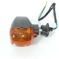 Vicma Indicatore Di Direzione Rear Left 1058167