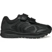 Geox Sneaker Pavel