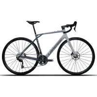 Lapierre Bicicletta Da Strada Pulsium 4.0 Cues Rd-u6020 2026