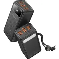 Veger Power Bank Vg-w5001c