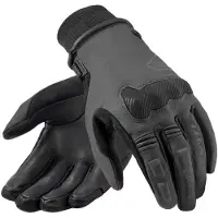 REV'IT! Guanti Invernali Hydra 3 H2o