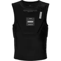 Mystic Giubbotto Di Salvataggio In Neoprene Solace Impact