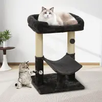 OEM Azomor Scopri il tiragraffi ideale per il tuo gatto, progettato per soddisfare tutte le