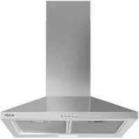 Teka Cappa Decorativa Dbb 64140