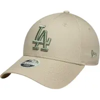 New Era Cappellino Con Visiera League Ess 9forty Los Angeles Dodgers