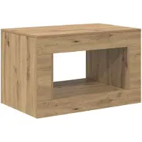 Syfax Rovere Artigianale