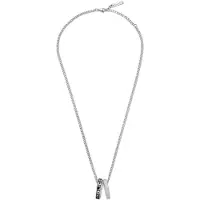 Police Collana Duo