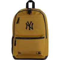 New Era Zaino Mlb 60856096 New York Yankees 22l