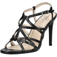 Nero Giardini Sandali E615620de