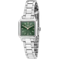 Morellato Dafne R0153175515 — Anello