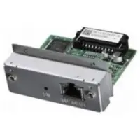 Star Micronics Adattatore Ifbd-he07