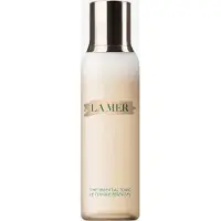La Mer The Essential Tonico Pelle 200 ml — Tonico viso