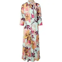 Y.A.S Yassavanna Vestito