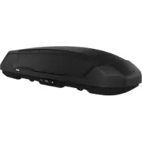 Thule Slip Aderenti Force 3 Sport L 300l