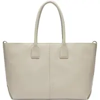 Liebeskind berlin Shopper Medium Beige Taglia: OS | Borse a mano Outlet | Donna | Marrone