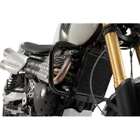 SW-Motech Paracoppa Tubolare Triumph Scrambler 1200 Xc/xe 18-20