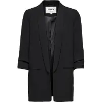 ONLY Blazer 'ONLElly' nero