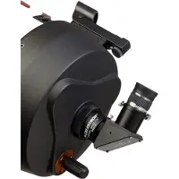 Celestron Telescopio Cenital 90º 1.25´´ Prism