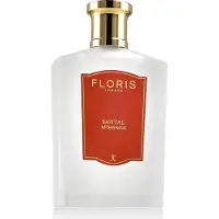 Floris of london Floris London Santal Dopobarba 100 ml — Dopobarba