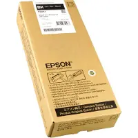 Epson Cartuccia Di Inchiostro Am-c4000