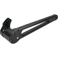 Thrashin Supply Co Pedale Del Freno Bbl-14-xx-1