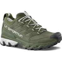La Sportiva Women's Ultra Raptor 3 GTX Scarpe sportive Donna (39,5, olivia)