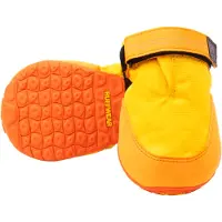 Ruffwear Scarpe Summit Trex