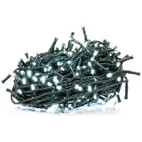 Retlux Catena RXL 213 300LED 30+5m CW TM