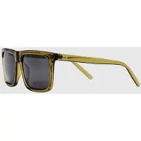 CHPO Bruce Polarized S3 Occhiali da sole (L, bianco)