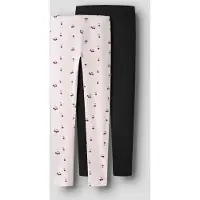 Name it Leggings