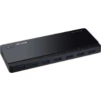 TP-LINK Hub Uh700