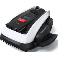 Ecovacs GOAT O1200 LiDAR PRO BIANCO