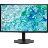 Acer Schermo Cb2 Vero Cb242y P6 24´´ Fhd Lcd Led 144hz