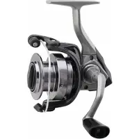 Okuma Mulinello Da Spinning Azaki