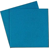 Thermal Grizzly Pasta Termica Pad Minus Pad Advance 100x100x1.0 Mm