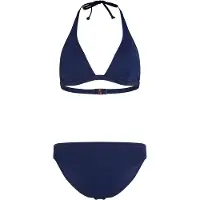 O'Neill Bikini Essentials Marga Cruz