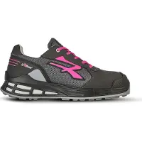 U Power Scarpe Antinfortunistiche Ivy