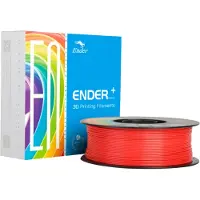Creality Filamento Pla Ender Pla 1.75 Mm 1kg