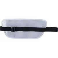 Cocoon Marsupio Travel