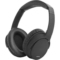STREETZ Cuffie Per Telefono Hl-bt404