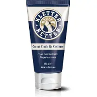 Kletterretter Gesso Creme 150ml