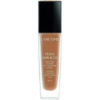 Lancôme Teint Miracle 11 Muscade 30 ml — Fondotinta liquido