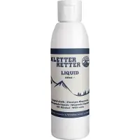 Kletterretter Gessetto Liquido 200ml