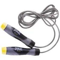 Everlast Corda Per Saltare Skipping