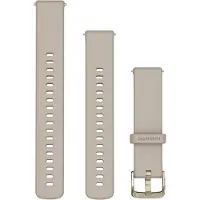 Garmin Cinturino A Sgancio Rapido
